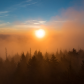 Great Smoky Mountains National Park