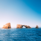 Channel Islands National Park