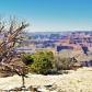 Grand Canyon National Park