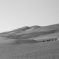 Great Sand Dunes National Park