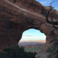 Arches National Park 