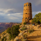 Grand Canyon National Park
