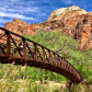 Zion National Park