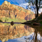Zion National Park