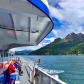 Kenai Fjords National Park