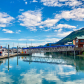 Kenai Fjords National Park