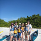 Everglades National Park