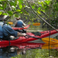Everglades National Park