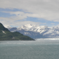 Wrangellâ€“St. Elias National Park and Preserve