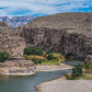 Big Bend National Park