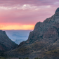 Big Bend National Park