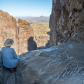 Big Bend National Park