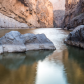 Big Bend National Park
