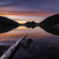 Acadia National Park