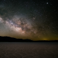 Death Valley National Park