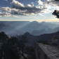 Grand Canyon National Park
