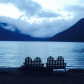 Olympic National Park