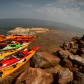 Apostle Islands National Lakeshore