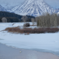 Grand Teton National Park