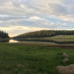 Fishlake National Forest