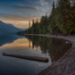Glacier National Park