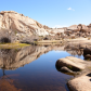 Joshua Tree National Park