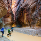 Paria Canyon-Vermillion Cliffs Wilderness