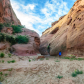 Paria Canyon-Vermilion Cliffs Wilderness