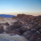 Death Valley National Park