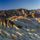 Death Valley National Park