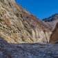 Death Valley National Park