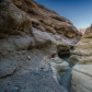 Death Valley National Park