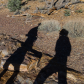 Death Valley National Park