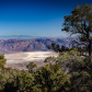 Death Valley National Park
