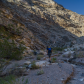 Death Valley National Park
