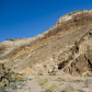 Death Valley National Park