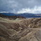 Death Valley National Park
