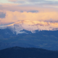 Mesa Verde National Park