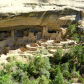 Mesa Verde National Park