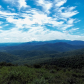 Shenandoah National Park