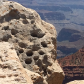 Grand Canyon National Park