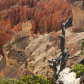 Bryce Canyon National Park