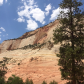 Zion National Park