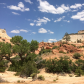 Zion National Park