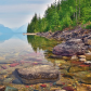 Glacier National Park
