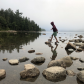 Acadia National Park 