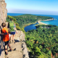 Acadia National Park 
