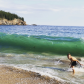 Acadia National Park 