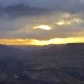 Grand Canyon National Park