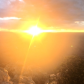 Grand Canyon National Park
